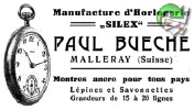 Silex 1940 0.jpg